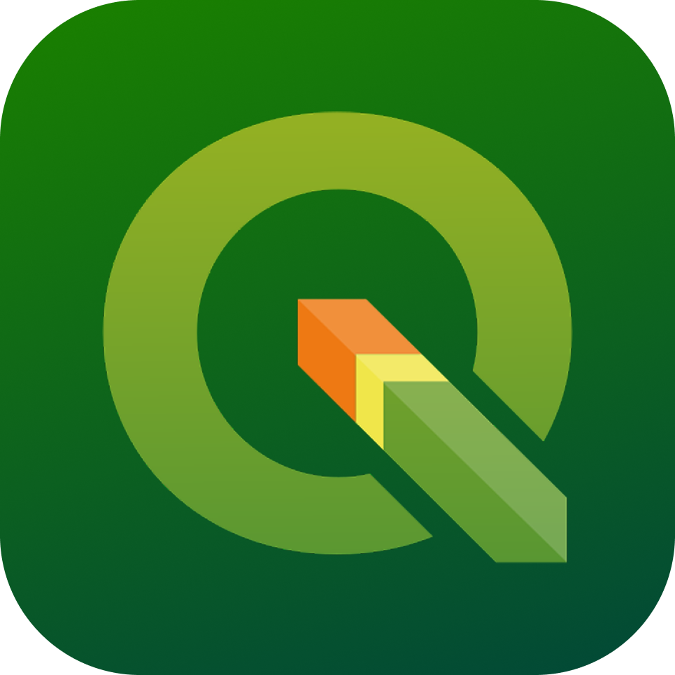 QGIS